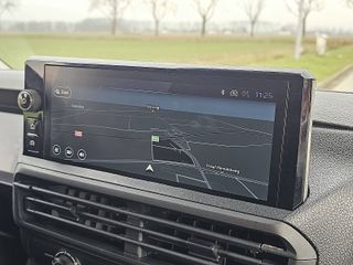 Voertuigafbeelding 10