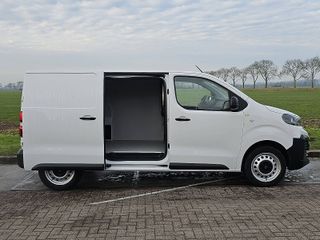 Voertuigafbeelding 14