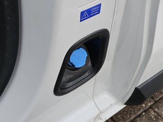 Voertuigafbeelding 15