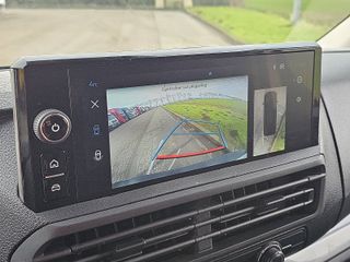 Voertuigafbeelding 18