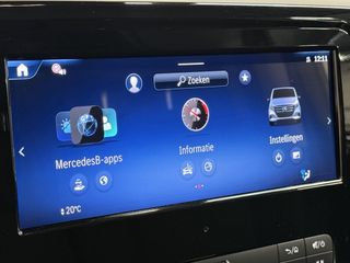 Voertuigafbeelding 24