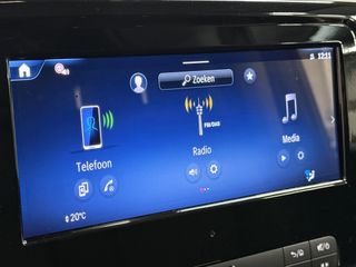 Voertuigafbeelding 25