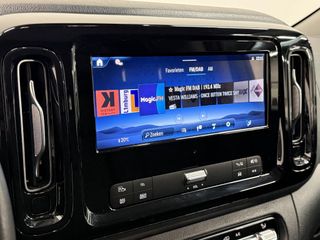 Voertuigafbeelding 26