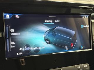 Voertuigafbeelding 27