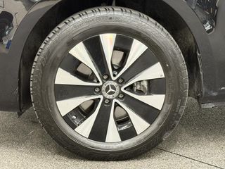 Voertuigafbeelding 36