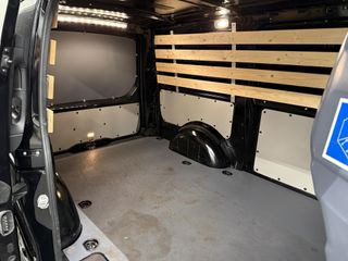 Voertuigafbeelding 6