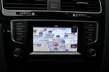 Voertuigafbeelding 10