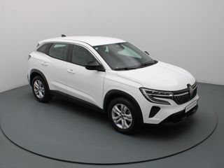 Voertuigafbeelding 11