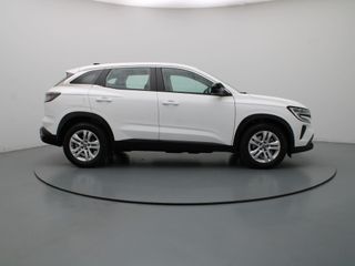 Voertuigafbeelding 23