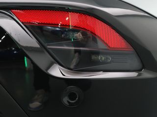 Voertuigafbeelding 30