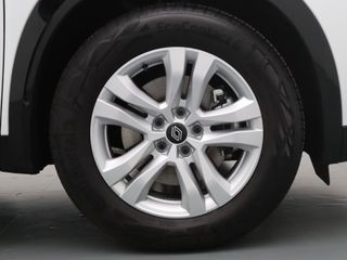 Voertuigafbeelding 32