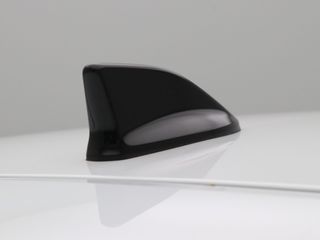 Voertuigafbeelding 33