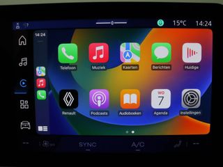 Voertuigafbeelding 8