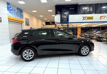 Voertuigafbeelding 15