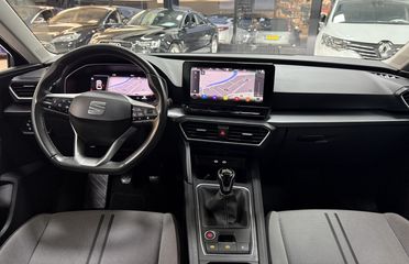 Voertuigafbeelding 16