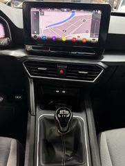 Voertuigafbeelding 18