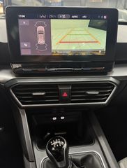 Voertuigafbeelding 19