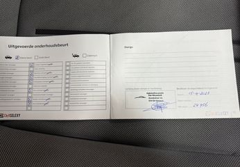 Voertuigafbeelding 22