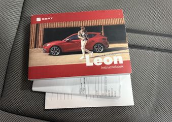 Voertuigafbeelding 24