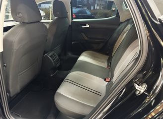 Voertuigafbeelding 27