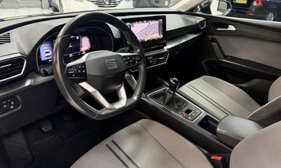 Voertuigafbeelding 28