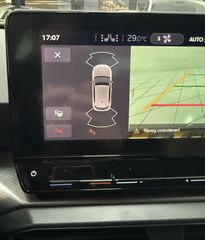 Voertuigafbeelding 31