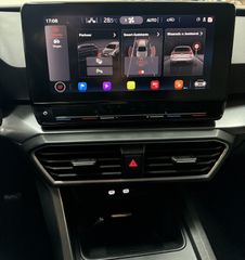 Voertuigafbeelding 35