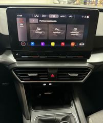 Voertuigafbeelding 36