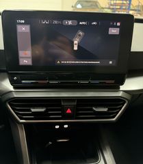 Voertuigafbeelding 37