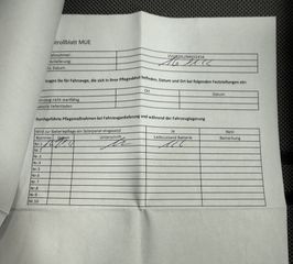 Voertuigafbeelding 38