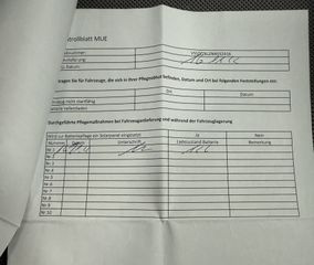 Voertuigafbeelding 39