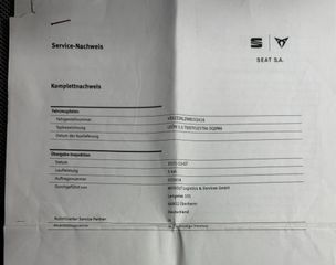 Voertuigafbeelding 40