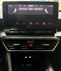 Voertuigafbeelding 41