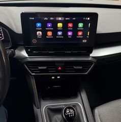 Voertuigafbeelding 42