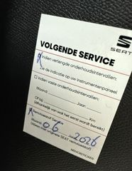 Voertuigafbeelding 44