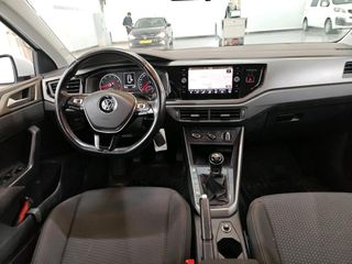 Voertuigafbeelding 7