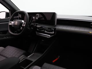 Voertuigafbeelding 35