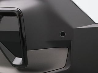 Voertuigafbeelding 38