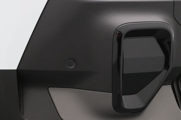 Voertuigafbeelding 39