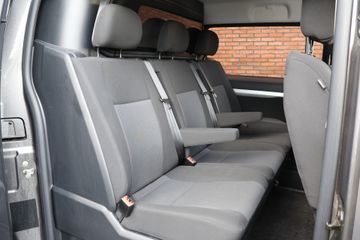 Voertuigafbeelding 10