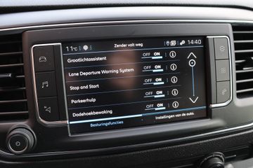 Voertuigafbeelding 13