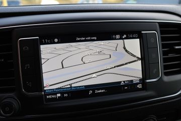 Voertuigafbeelding 14