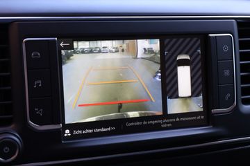 Voertuigafbeelding 17