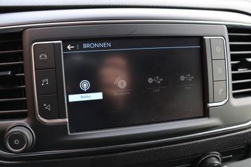 Voertuigafbeelding 18