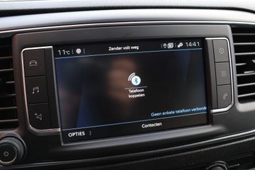 Voertuigafbeelding 19