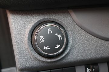 Voertuigafbeelding 20