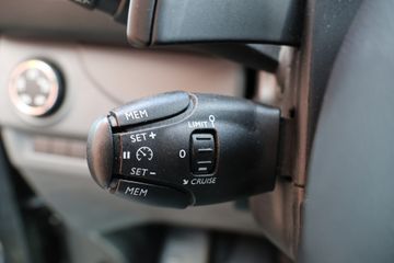 Voertuigafbeelding 25