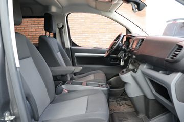 Voertuigafbeelding 28