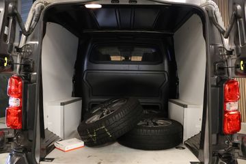 Voertuigafbeelding 31