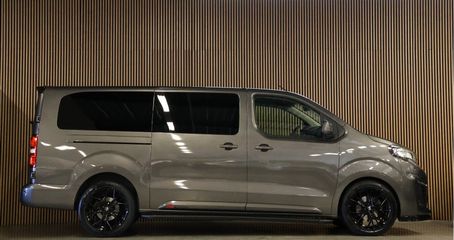 Voertuigafbeelding 6